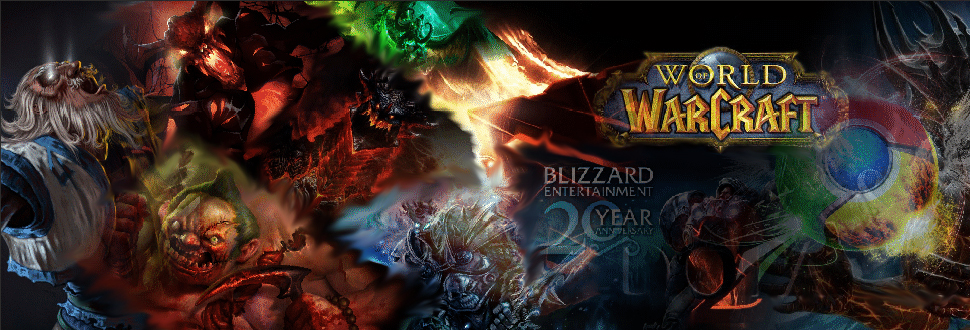 Dota 2 Творение знаменитых Blizzard При огромной поддержке Ice Frog'a Создали чудо и дали жизнь простенькой Карте ('Dota') 
 из знаменитой игры: Warcraft 1.24-1.26a патч. Это не мыслимое творение которому больше нет аналога Самый большой призовой фонд 
 ВО ВСЕМ МИРЕ НА КОМАНДУ вы не найдете больше не где. И Даже знаменитая MMOP RPG ('World of Warcraft') вынуждена довольствоваться гораздо меньшей 
популярностью оставаясь далеко позади Dota ALSTARS!!!! Dota 2 & Дота 2 World of Warcraft: lich King, Cataclizm, Blizzard Eterteiment;
Публикация: addons(аддоны), Gaidus (гайды) , Movie (видео) необходимых этому контенту.
Безопасность вашего железа, Необходимый Soft для вашего PC, Dota 2, World of Warcraft!!! 
goo.gl/4ghXNE - Наш Сайт goo.gl/aLiKLv - Наша страничка в Google+ goo.gl/xaSD8a - Мы ВКотакте goo.gl/jbve0X - 
Youtube канал goo.gl/Z1WZ2D - Наша страничка в Facebook goo.gl/a4zF4M - Мы в твитере goo.gl/KBJiX6 - 
Наша визитка